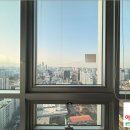 프라임1부동산중개사무소 이미지