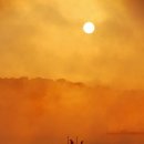 행복의아침 빌딩 이미지