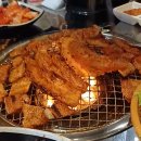 만석구이포차 이미지
