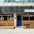 카페 홈타운 이미지