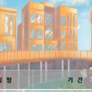 손진근 네이버블로그
