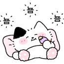 소양구이전문점시골집 이미지