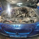 새한크리닝 이미지