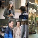 소소공감 이미지