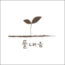 농업회사법인 숲이랑 이미지