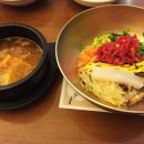민들레밥집 이미지