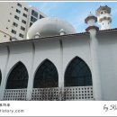 두실역 8번출구 이미지