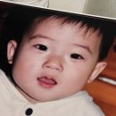 오피커스