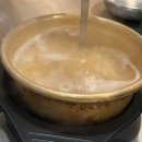 골목고깃집 | 인천 삼산동 먹자골목 고깃집 : 신마포갈매기 내돈내산 후기