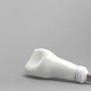 서울초이스치과의원 이미지