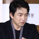 한얼닷컴