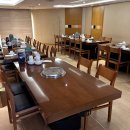 상강한우 | 전포동 점심 맛집 추천 사미헌 부산 한우집 후기