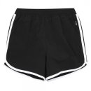 에꼴리에 이미지