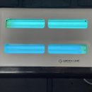 전주기름집 이미지