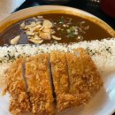 중원하대원-A-15 이미지