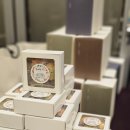 쿠우쿠우김천혁신점 이미지