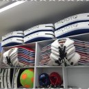 경희대명품꿈나무 태권도장 이미지