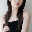 연서헤어 - 남양주시 마석로 44 | [블릭헤어 연서 디자이너 후기 | 고객님들의 소중한 리뷰 감사합니다]