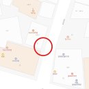 이승수한의원 이미지