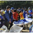 사곡중학교 이미지