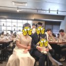 라움컴퍼니 이미지