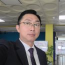 영운중학교 이미지