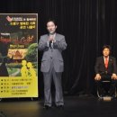 행복한가족의원 이미지