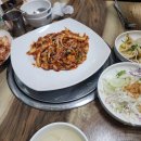 버스정류장 07-471 이미지