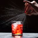 네그로니 이미지