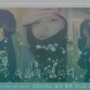 에이치제이엘 이미지