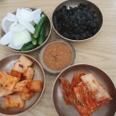 압구정한우국밥명촌점 이미지