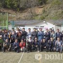 고염나무골 다목적구장 이미지