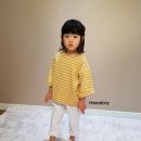 지혜아동복 이미지