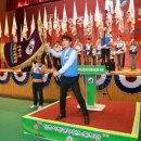 영주시청 이미지