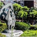 식사준비 남원점 이미지