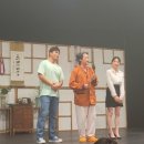 밀양아리랑아트센터 소공연장 이미지