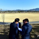 부영TECH 이미지