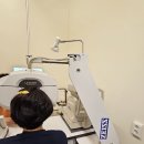 눈안경.콘택트 | [수색동안경] 선글라스, 안경테 다양한 GCO안경.콘택트 후기