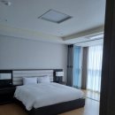 엘시티레지던스 와이컬렉션 이미지