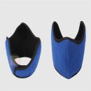 버프베리 이미지