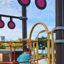 송도문화로120번길 이미지