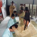 선양상회 이미지