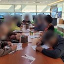 한마음주야간보호센터 이미지