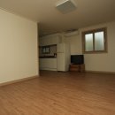 학암포 해당화 이미지