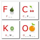 우리홈스쿨 이미지