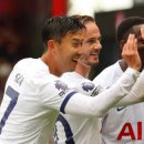 (주)포스테코 | 손흥민 토트넘훗스퍼 셰필드 프리미어리그 경기 일정