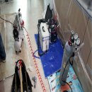 둔야로 | 의정부누수탐지 둔야로 현장 생생 후기