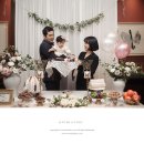 수원-0031 이미지