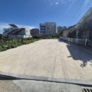 포항시남구49 이미지