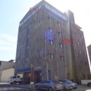 블루마운틴관광호텔 이미지